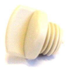 olievuldop (motor) MB-MT-MTX